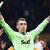 Galatasaray'da Fernando Muslera penaltıdan gol attı! Şampiyonluk maçında unutulmayacak an