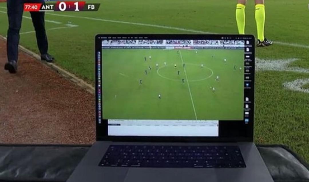 Screenshot_4