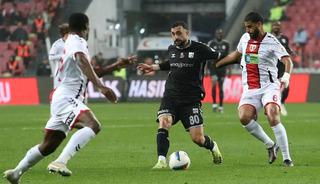 Küme düşen üçüncü takım belli oldu!