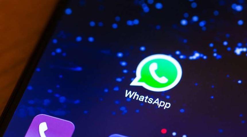 WhatsApp’tan hem iyi hem de kötü haber! WhatsApp Pay nasıl çalışıyor?