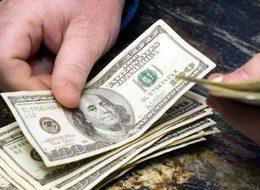 Dövizle borçlanmaya yeni istisnalar geliyor