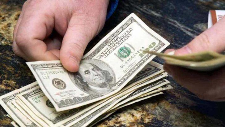 Dolar tarihi zirve yapar mı? Borsada strateji nasıl olmalı? G5