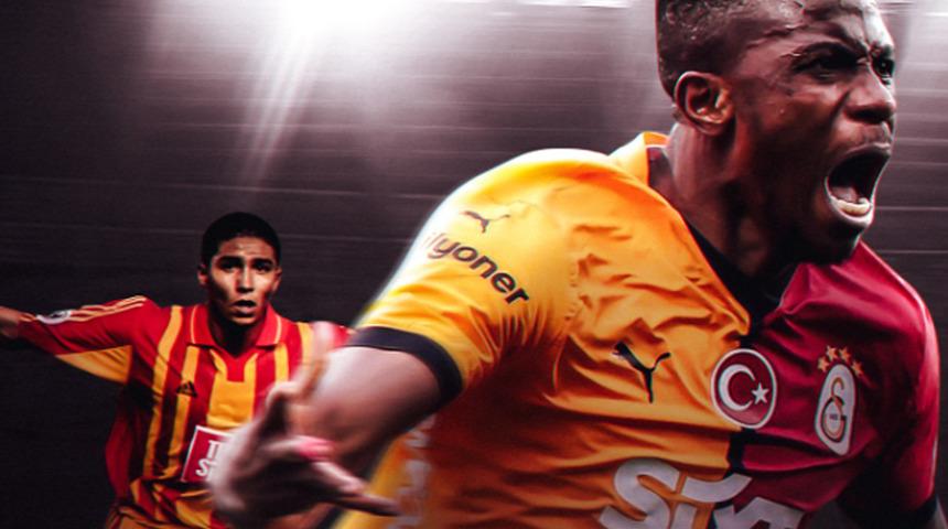 Victor Osimhen'den şampiyonluk sonrası transfer açıklaması! Takımdan ayrılıyor mu? Son noktayı koydu