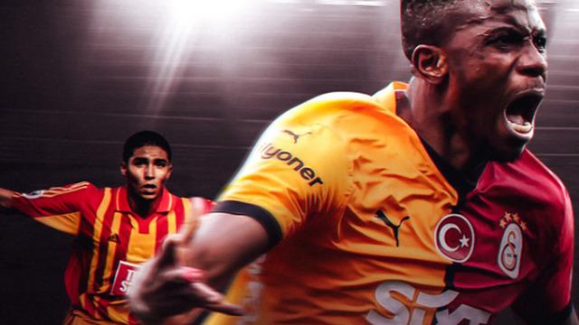 Victor Osimhen'den şampiyonluk sonrası transfer açıklaması! Takımdan ayrılıyor mu? Son noktayı koydu