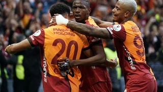 Galatasaray'a şampiyonluk sonrası inanılmaz gelir! İşte toplam kazanılan para