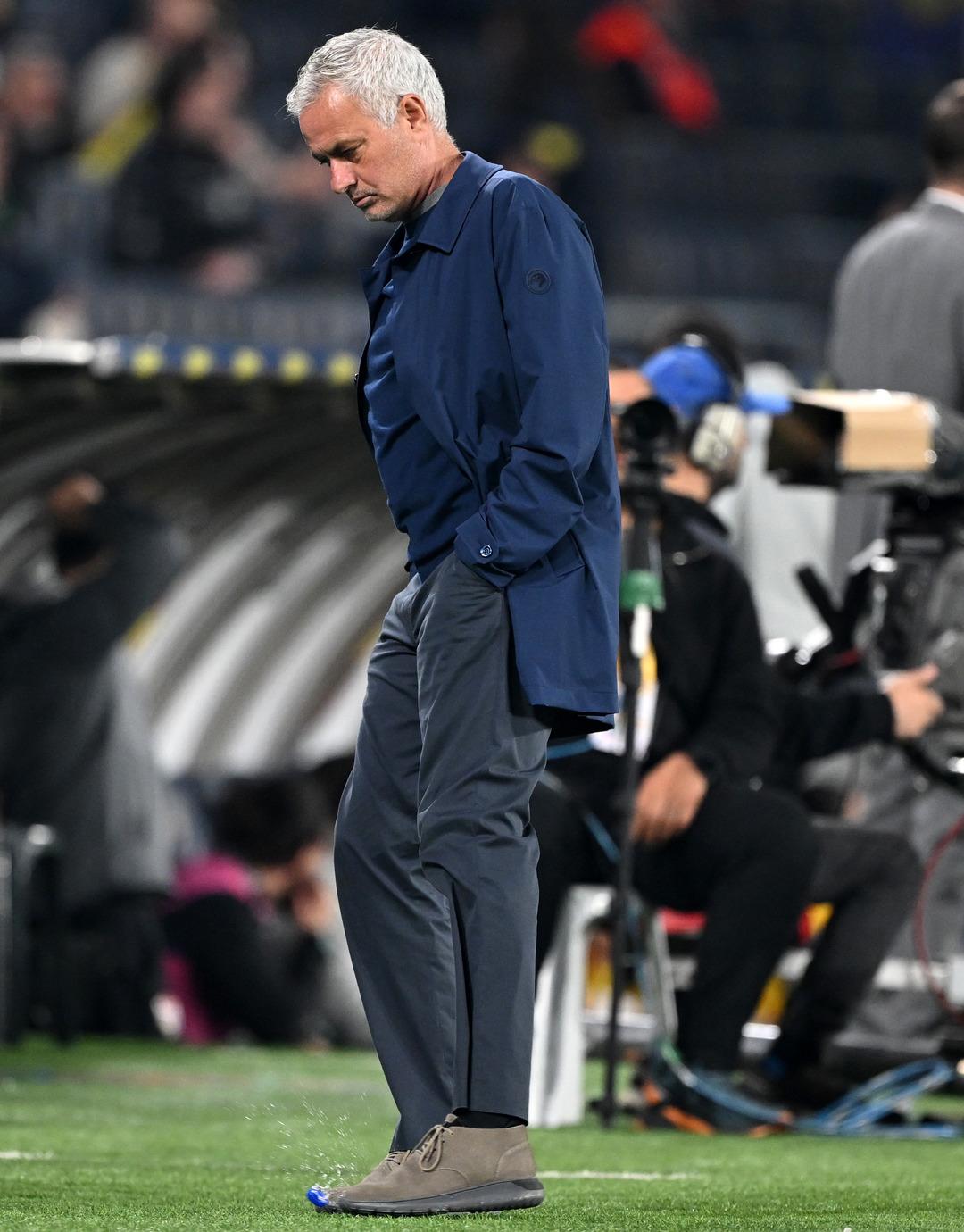 AA-20250518-38000879-38000872-FENERBAHCE_IKAS_EYUPSPOR