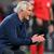 Jose Mourinho muhabire tepki gösterdi: 'İlk günden beri sorularınızın seviyesi aynı'
