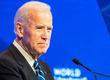 Joe Biden'a kanser teşhisi konuldu!