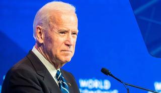 Joe Biden'a kanser teşhisi konuldu!