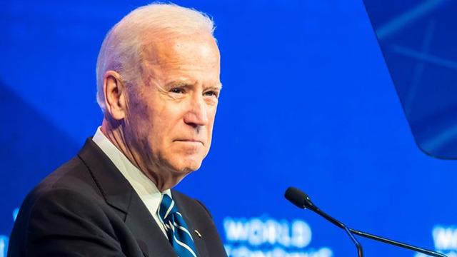 Eski ABD Başkanı Joe Biden'a kanser teşhisi konuldu!