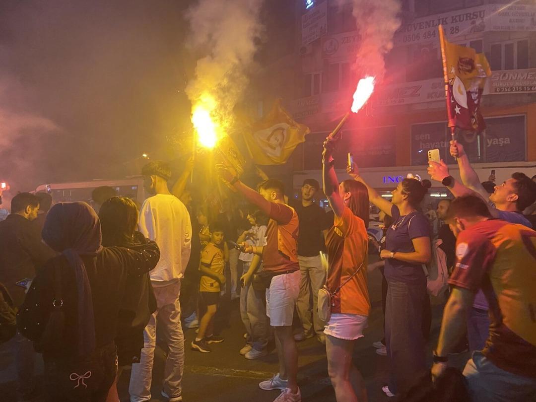 AYDIN’DA-GALATASARAY’IN-SAMPIYONLUGU-KUT_720058_212894