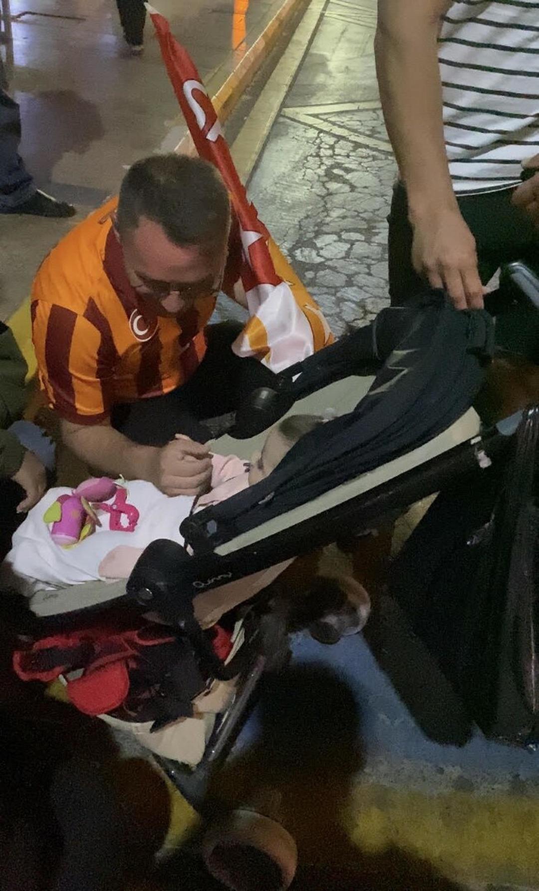 AYDIN’DA-GALATASARAY’IN-SAMPIYONLUGU-KUT_720060_212894