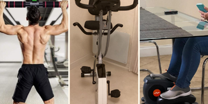 Kullananlar bayıldı! Spora heveslendirecek 10 fitness ürünü