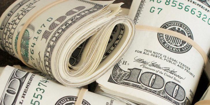 İşte dünya milyarderleri listesindeki 40 Türk isim! G1