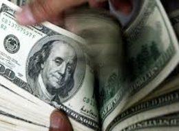 Ekonomi Bakanı Zeybekçi'den flaş döviz açıklaması