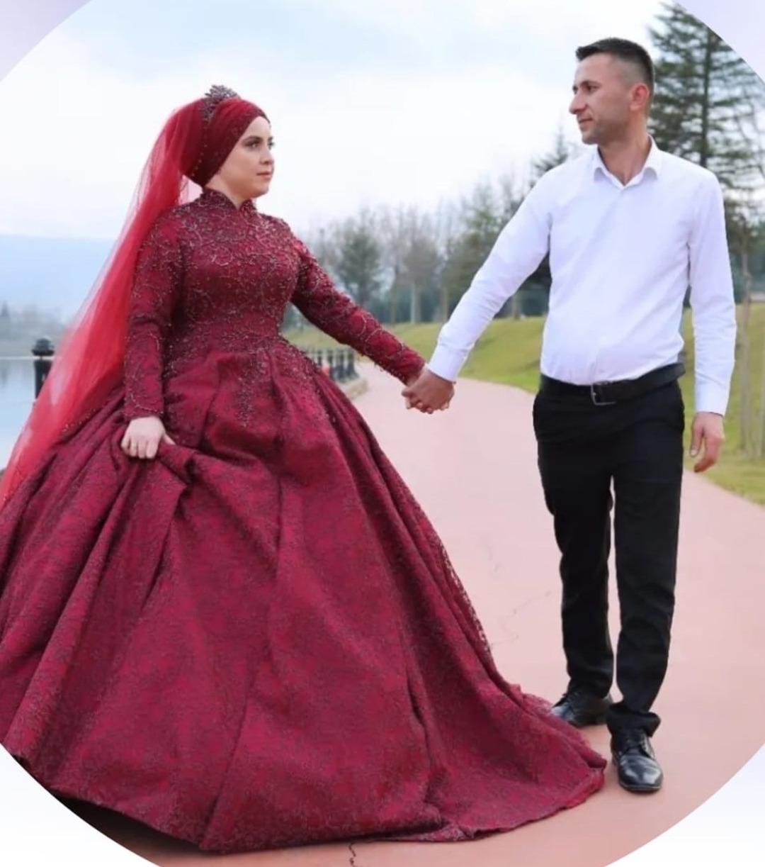 TOKAT’TA-MIRAS-ANLASMAZLIGI-KANLI-BITTI_720244_212938
