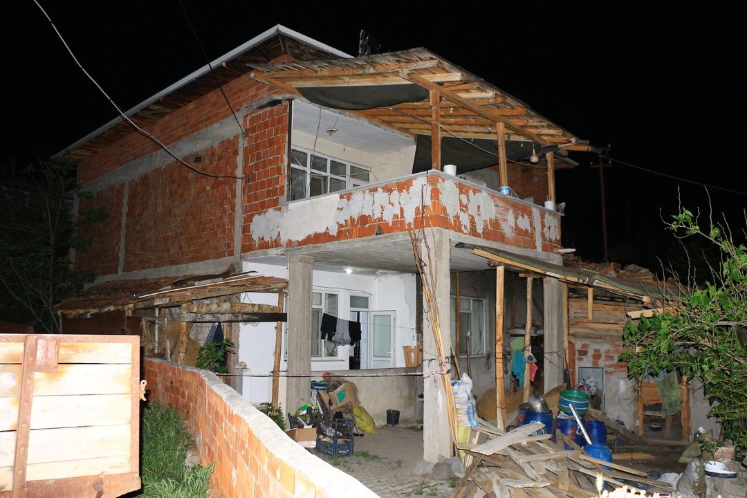 TOKAT’TA-MIRAS-ANLASMAZLIGI-KANLI-BITTI_720243_212938