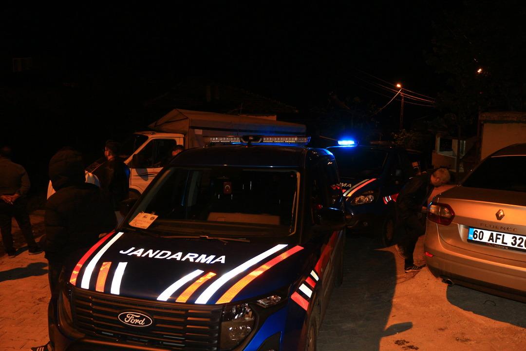 TOKAT’TA-MIRAS-ANLASMAZLIGI-KANLI-BITTI_720242_212938