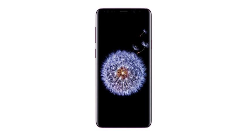 Samsung Galaxy S9 ve S9+ ön inceleme