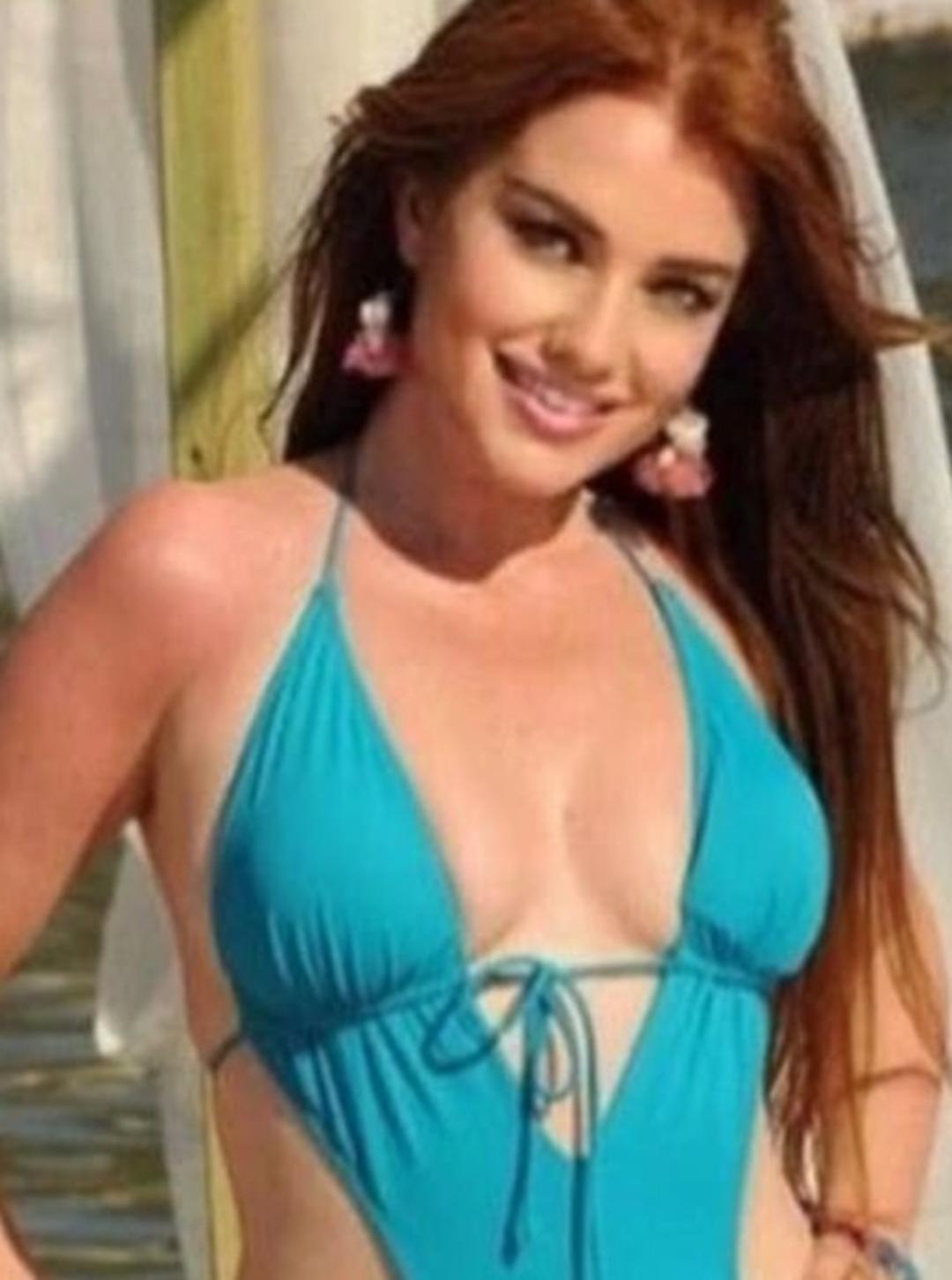 HİLAL 3 HİLAL 3