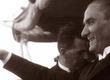 19 Mayıs Atatürk'ü Anma, Gençlik ve Spor Bayramımız kutlu olsun! 