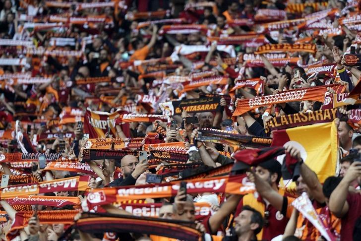 Rıdvan Dilmen'den 25. şampiyonluğunu ilan eden Galatasaray'ın bu şampiyonluğu sonrası çok konuşulacak iddia! G1