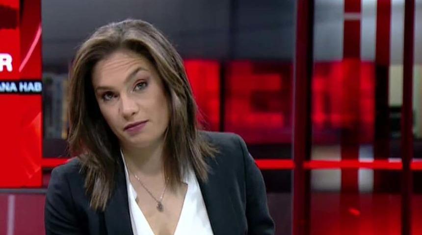 “Sivil öldürmeye Etiler’den başlarız…” diyen Akit TV sunucusuna sosyal medyadan sert tepki geldi!