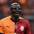 Galatasaray, Osimhen'e yaptığı transfer teklifini açıkladı! Bonservisine ne kadar ödenecek?