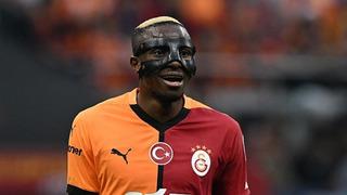 Galatasaray, Osimhen'e yaptığı transfer teklifini açıkladı! Bonservisine ne kadar ödenecek?