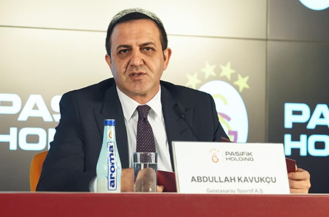 Galatasaray, Osimhen e yaptığı transfer teklifini açıkladı! Bonservisine ne kadar ödenecek? 2