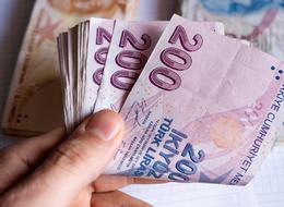 Emekliler kritik güne odaklandı! Uzman isim tarih verdi... Bayram ikramiyesinde 'Bir şeye daha dikkat çekmek istiyorum' diyerek o detayı açıkladı