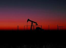 Brent petrolün varili 65,04 dolardan işlem görüyor