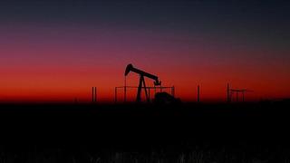 Brent petrolün varili 65,04 dolardan işlem görüyor