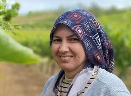 Bu yöntemle günlük 1500 TL kazanıyorlar! Ev kadınları ve öğrenciler de var, başlayınca oraya koştular