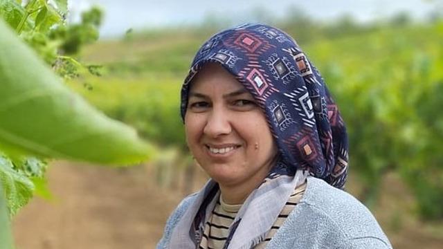 Bu yöntemle günlük 1500 TL kazanıyorlar! Ev kadınları ve öğrenciler de var, başlayınca oraya koştular