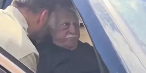 İstihbarat ve Dışişleri doğruladı... FETÖ elebaşı Gülen için 'Sağ görünüyor' görünüyor iddiası!