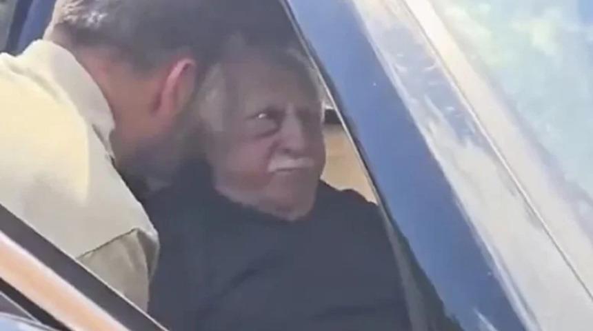 İstihbarat ve Dışişleri doğruladı... FETÖ elebaşı Gülen için 'Sağ görünüyor' görünüyor iddiası!