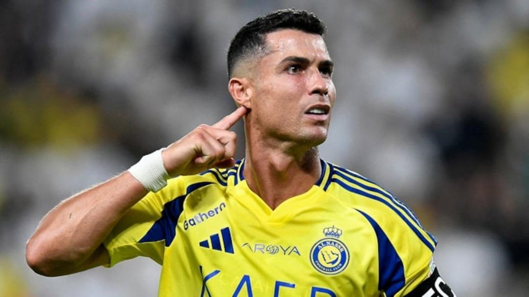 ronaldo-emeklilik-planlari-1jpg-NQt1jXFR1kqGRruV7gPvMQ