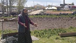 Gram altınla yarışıyor! Herkes akın ediyor, yoğun talep fiyatı artırıyor