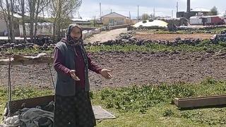 Gram altınla yarışıyor! Herkes akın ediyor, yoğun talep fiyatı artırıyor