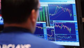 Asya borsaları negatif seyrediyor