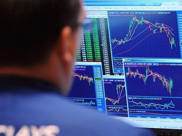 Asya borsaları negatif seyrediyor