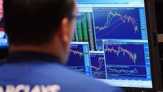 Asya borsaları negatif seyrediyor