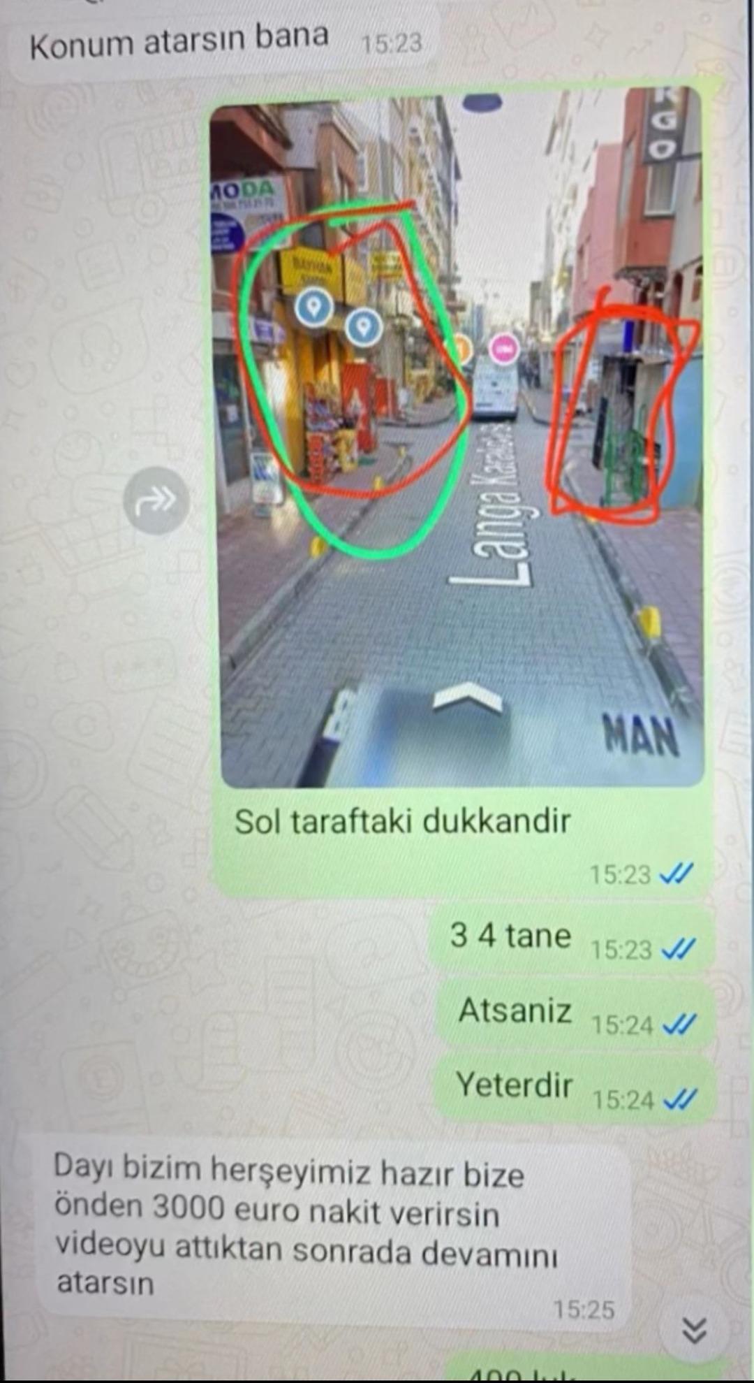 ISTANBUL---KAGITHANE’DE-TETIKCI-TUTUP-ES_718513_212509