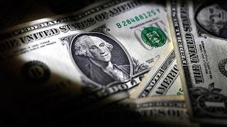 Dolarda son durum (19 Mayıs 2025 Pazartesi) İşte euro ve sterlin fiyatı