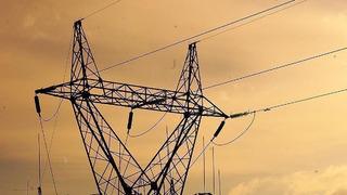 Günlük elektrik üretim ve tüketim verileri