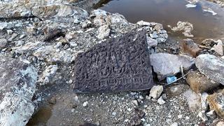 Türkiye'nin en önemli su kaynakları: Hepsi riskte!