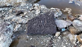 Türkiye'nin en önemli su kaynakları: Hepsi riskte!