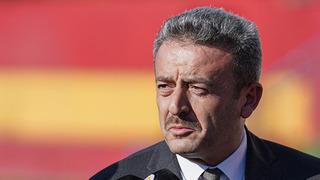 Galatasaray cephesinden flaş açıklama! Şampiyonluğumuzu Fenerbahçe'ye çaldırmadık