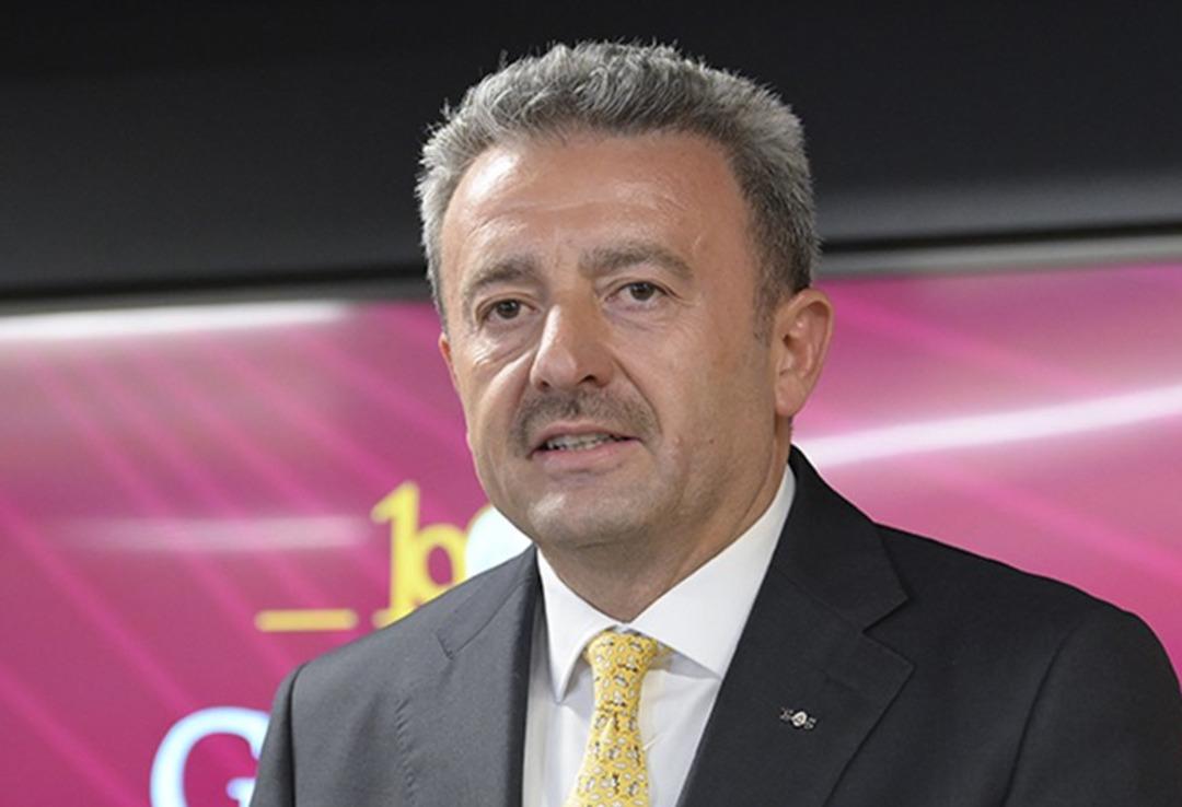 Galatasaray cephesinden flaş açıklama! "Şampiyonluğumuzu Fenerbahçe ye çaldırmadık" 1